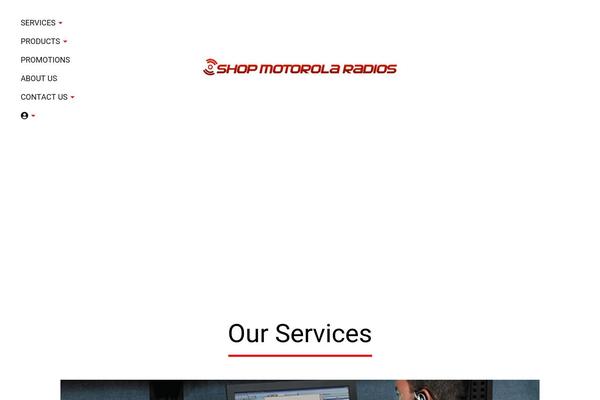 Site using Advanced-woo-search plugin