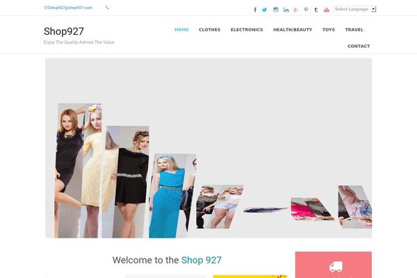 Site using Amazon Product in a Post Plugin plugin