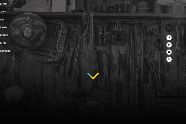 Site using Wp-performance-score-booster plugin