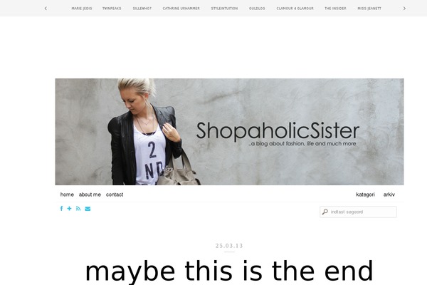 Bd-oneclick-premium theme site design template sample