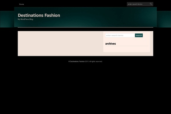 shopapricotlane.info site used Luxuryfashion