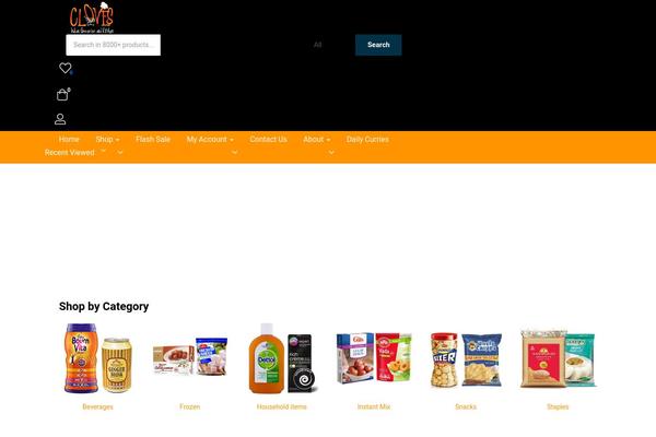 Site using Yith-woocommerce-brands-add-on plugin