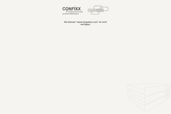 Site using Mega-addons-for-visual-composer plugin