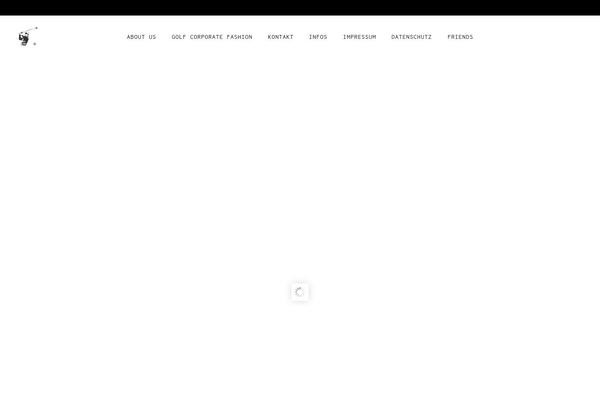 Site using Edge-membership plugin