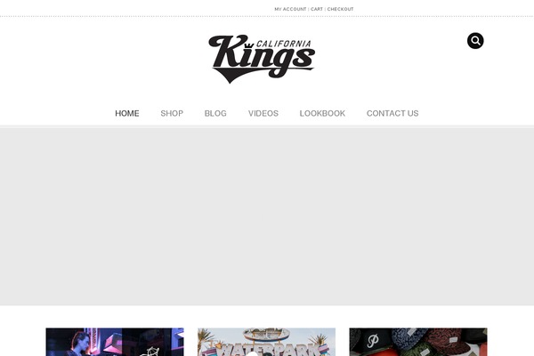 shopatkings.com site used Bearstore