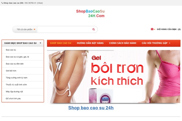 Wp_woo_gomarket theme site design template sample