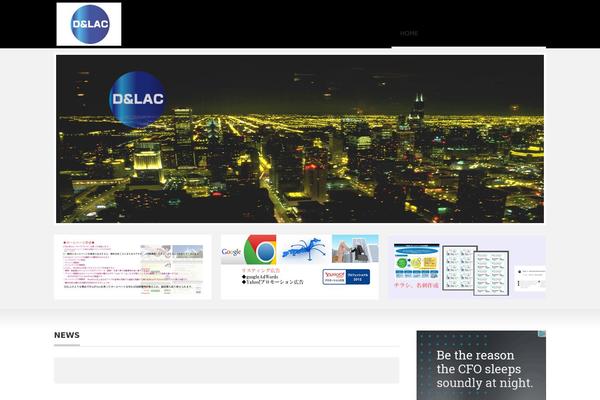 Precious_tcd019 theme site design template sample