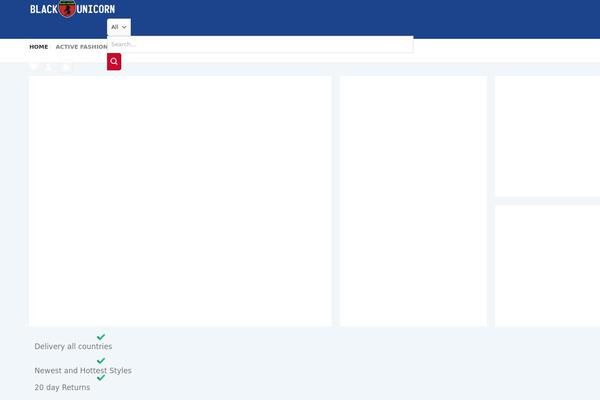 Site using Litespeed-cache plugin