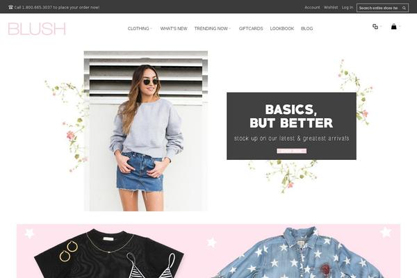 Site using Viper's Video Quicktags plugin