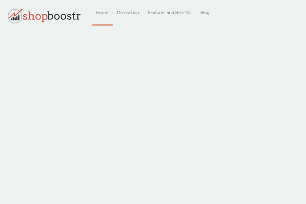Site using Different-menus-in-different-pages plugin