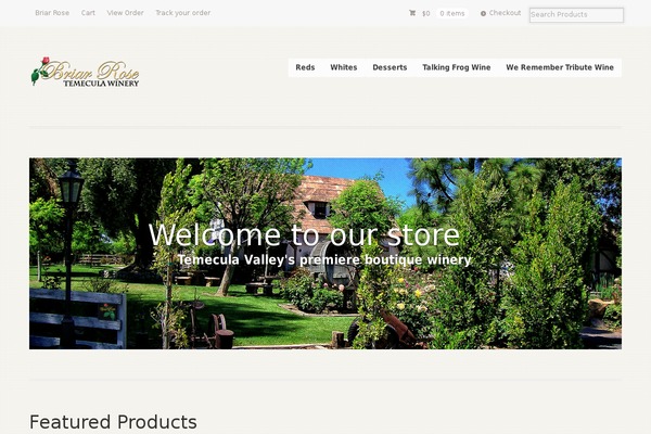 Mystile theme site design template sample