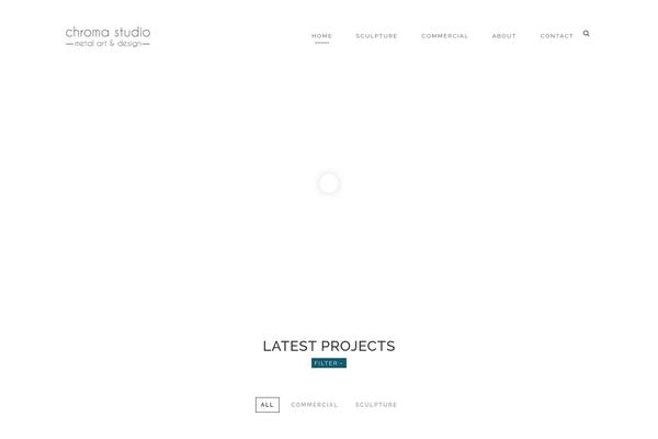 Site using Suppamenu plugin
