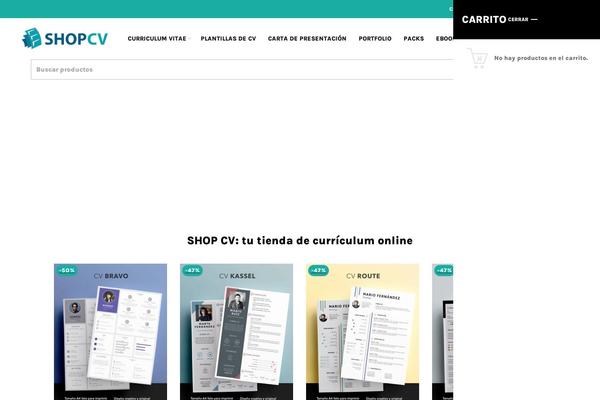 Site using WooCommerce Currency Switcher plugin