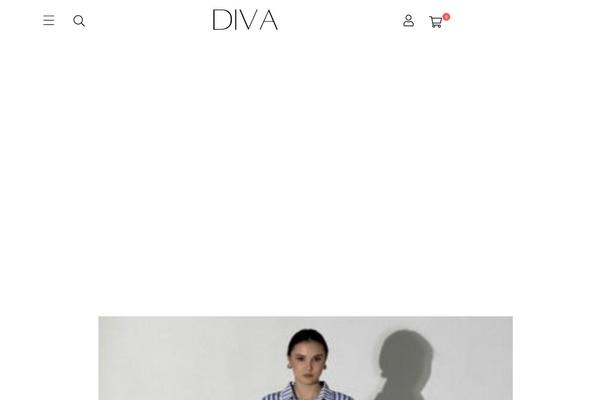 Site using Layout-grid plugin