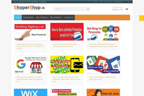 Site using All-in-one-seo-pack-pro plugin