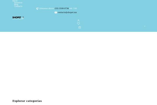 Site using Easy-woocommerce-discounts-pro plugin