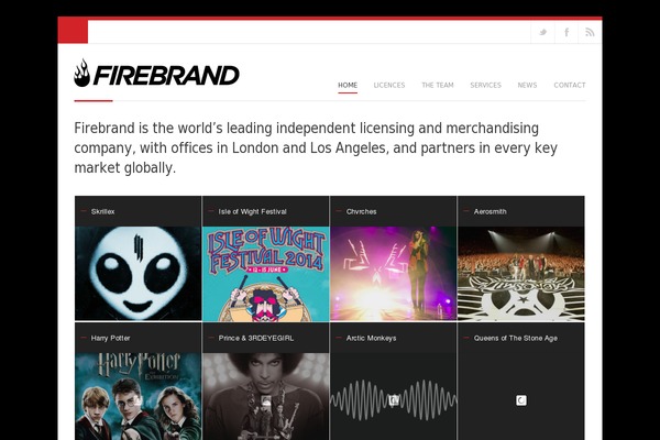 Site using Wp-coupons-and-deals-premium plugin