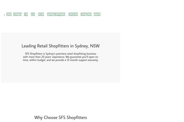 Site using Gallery by BestWebSoft plugin