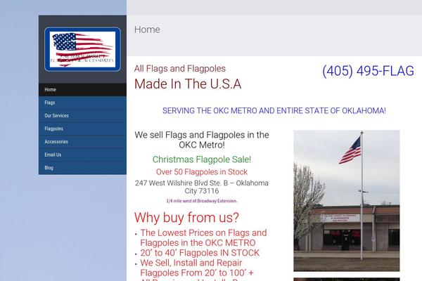 Rttheme19 theme site design template sample