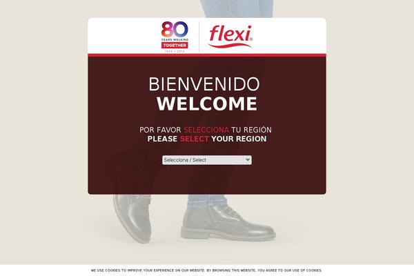 Site using Basic Google Maps Placemarks plugin