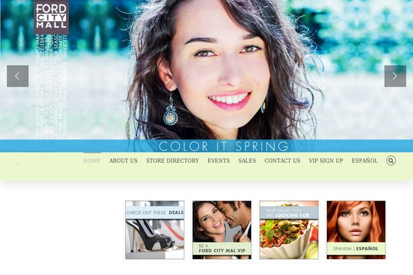 Site using Browser Specific CSS plugin