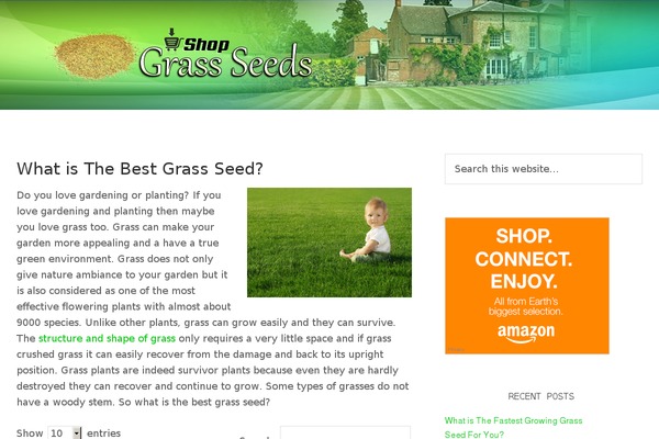 Site using Hotspots Analytics plugin