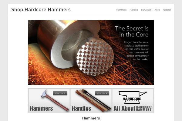 Site using Gravityformsmailchimp plugin