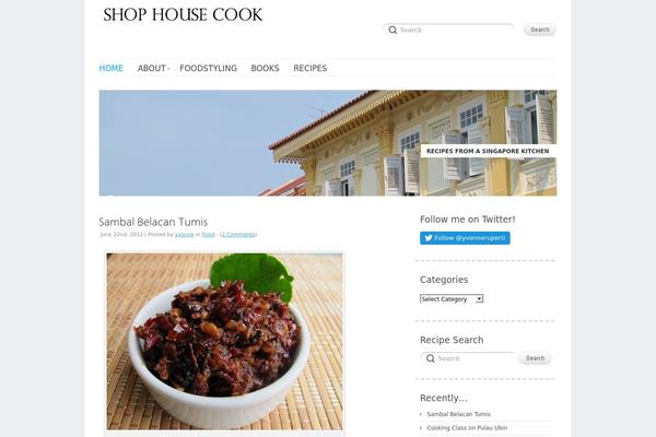 Delicate theme site design template sample