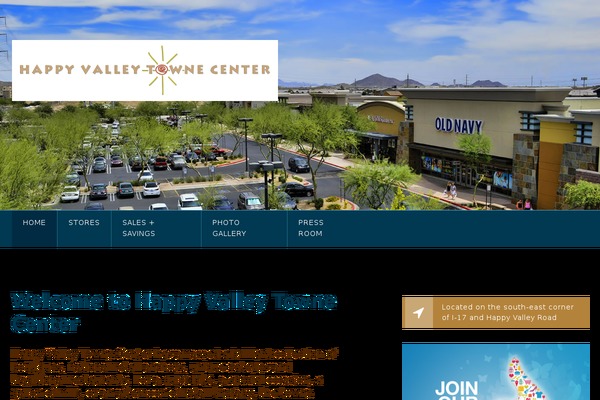 Site using Custom-facebook-feed-pro plugin