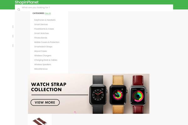 Site using Aco-product-labels-for-woocommerce plugin