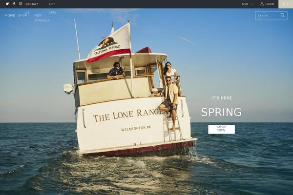 Site using Woocommerce-additional-variation-images plugin