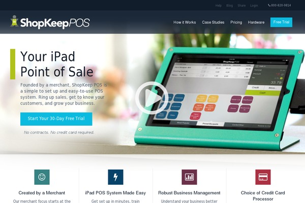 Ls theme site design template sample