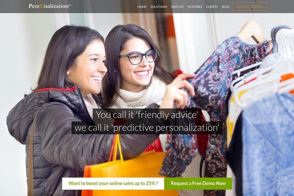 Site using Dt-postwall plugin
