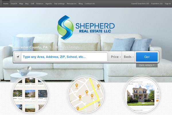 Base Theme theme site design template sample