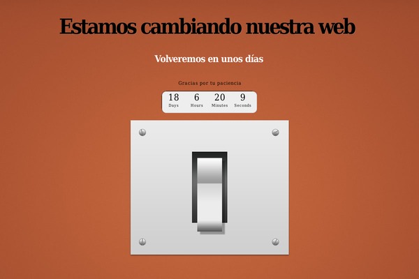 Site using Dhwc-product-labels plugin