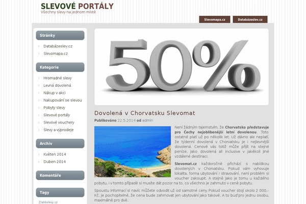 myDyTheme6 theme websites examples