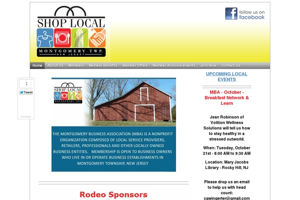 Mytheme theme site design template sample