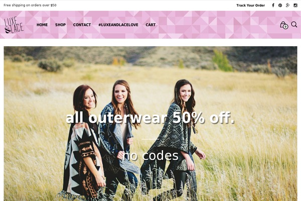 Mr. Tailor theme site design template sample