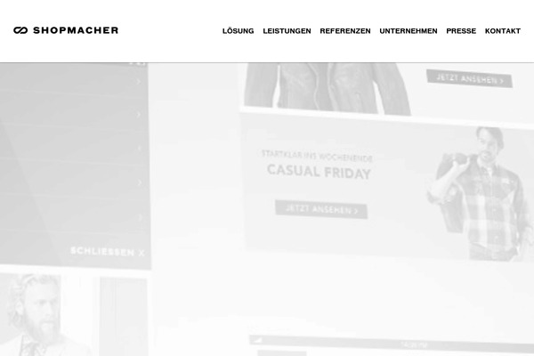 Site using Dp-portfolio-posts-pro plugin
