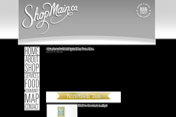 Blog Theme theme site design template sample