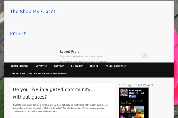 Site using PixelYourSite: Insert Facebook Pixel and track Standard Events plugin