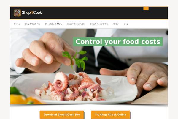 child-chester WordPress theme, websites list used child-chester theme child-chester theme websites examples