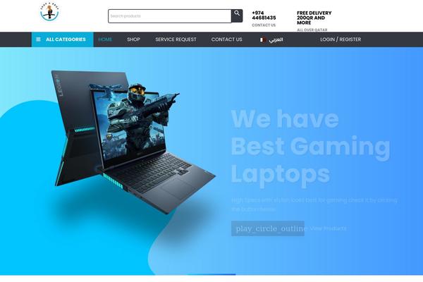 Site using Yith-woocommerce-product-slider-carousel-premium plugin