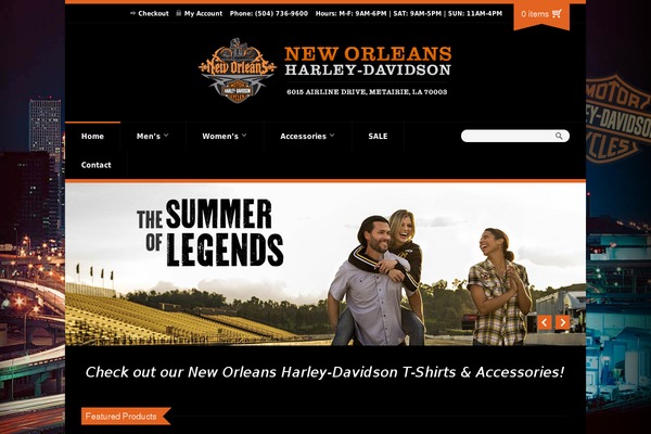 Organic Shop theme site design template sample