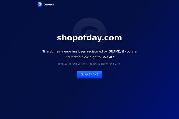 Site using Jck-woo-quickview plugin