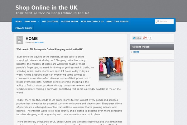 Admired theme site design template sample