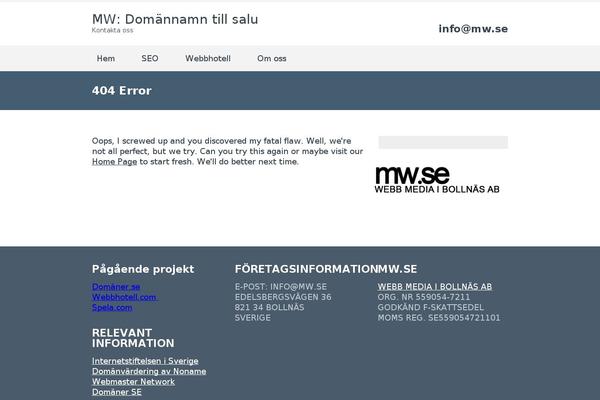 Lawyeria Lite theme site design template sample