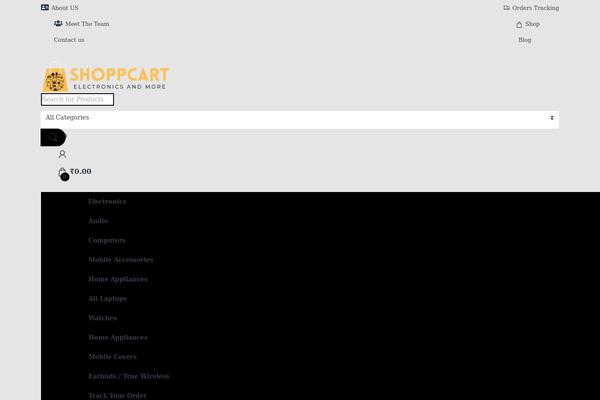 Site using Wp-logo-showcase-responsive-slider-pro plugin