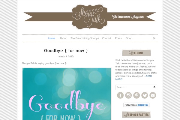 Canvas theme site design template sample