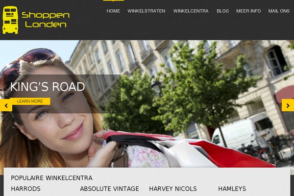 Wp_olympic5-v1.1 theme site design template sample
